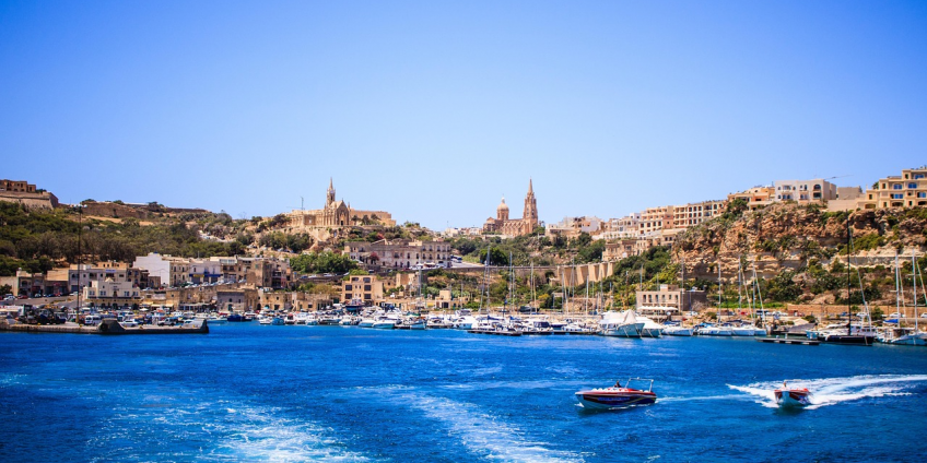 Why Malta is worth your holiday? Why Malta is worth your holiday?