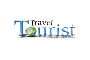 (c) Travel-tourist.com